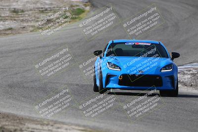 media/Mar-29-2025-Speed Ventures (Sat) [[9900210f0d]]/Green/Session 2 (Phil Hill)/